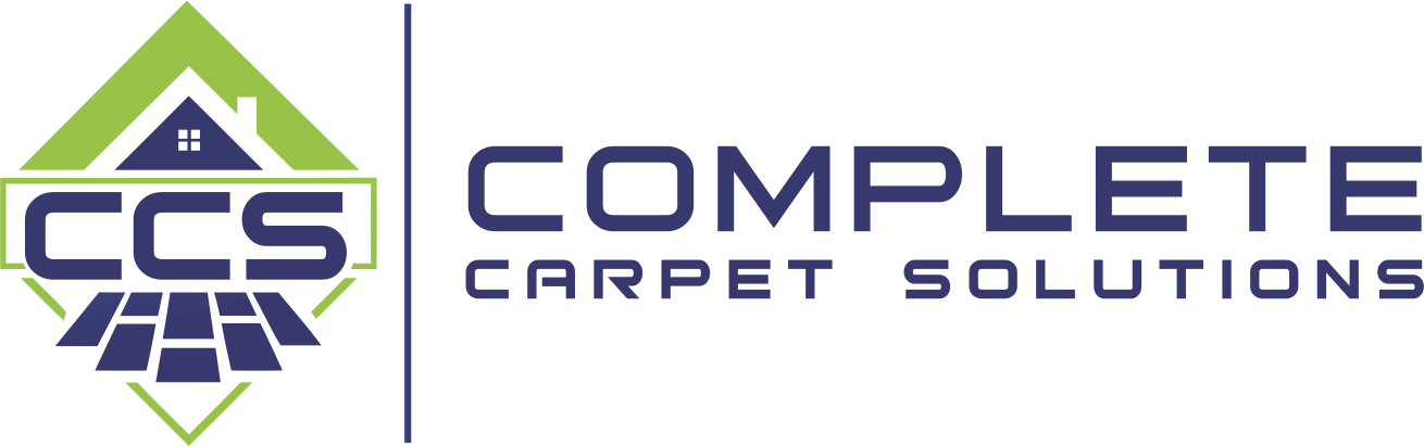 Complete Carpet Solutions